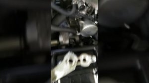 Люфт рулевых тяг Ямаха Мультипурпоза