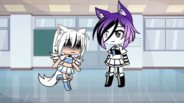 меме//животное или хозяин// смотреть онлайн