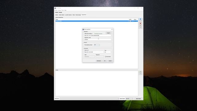 ARMA 3 TOOL TUTORIAL - A3Sync смотреть онлайн