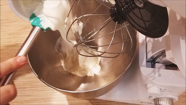 Кулинарное творчество для всех возрастов 