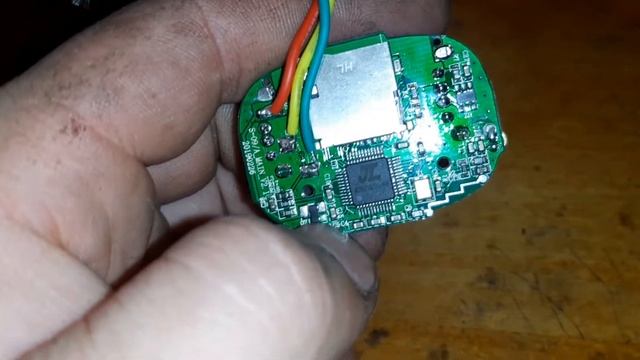 Трансмиттер фм не включается , как подчинить радио передатчик для автомагнитолы??? !!! смотреть онлайн