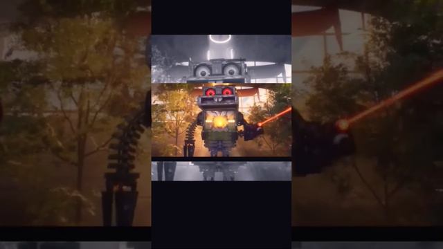 🤔Самый секретный босс из DLC в Atomic Heart_#shorts #atomicheart #atomic #gaming #pcga смотреть онлайн