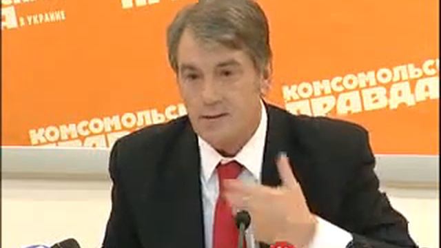 ТИМОШЕНКО  БОМЖ