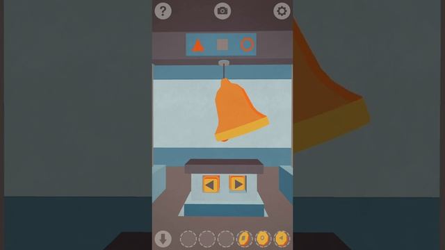 Faraway 3 Arctic Escape: Level 12 + All Notes iOS/Android Walkthrough смотреть онлайн