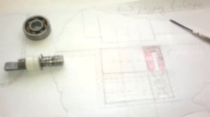 ДОРАБОТКА ФОРМЫ ХЛЕБОПЕЧКИ LG !!! УСОВЕРШЕНСТВОВАНИЕ