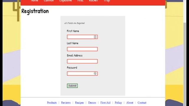 ACME php смотреть онлайн