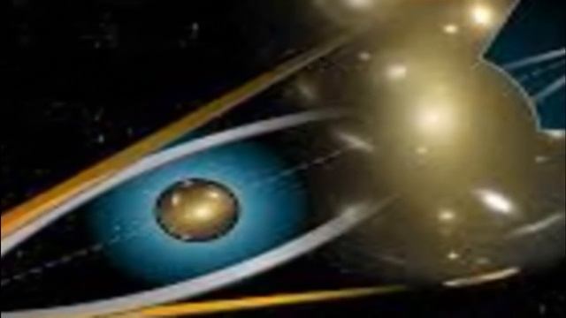 Ф7. Фальшивые открытия - "чёрная дыра" в центре галактики Млечный путь смотреть онлайн