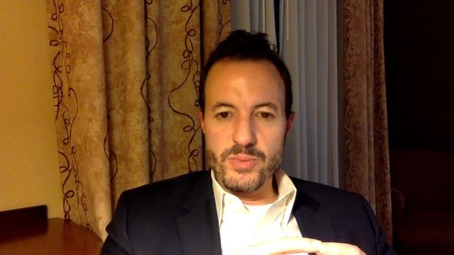 Microsoft Dynamics 365 vs. NetSuite: An Unbiased Comparison смотреть онлайн