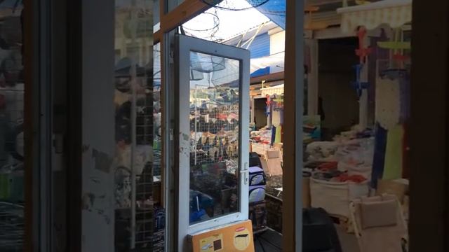 Рыбалка опт смотреть онлайн