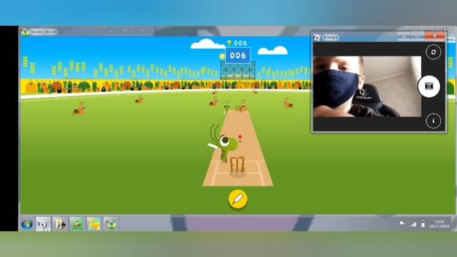 ИГРАЮ В SIMULATOR WINDOWS 7 смотреть онлайн