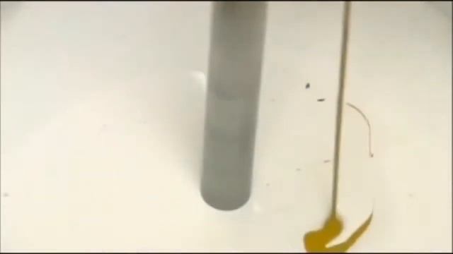 Производство ЛКМ, изготовление краски. Как делают краску на водной основе смотреть онлайн