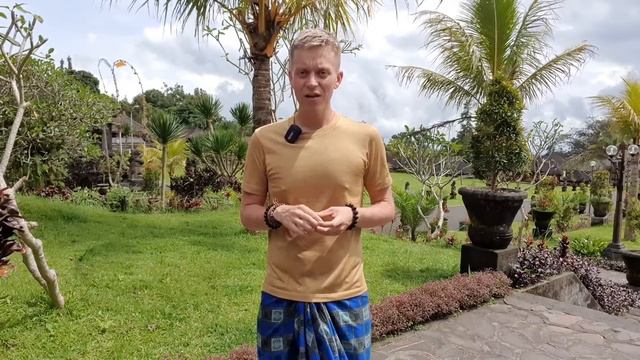 Что такое медитация и как она улучшает жизнь. Иван Миланович смотреть онлайн