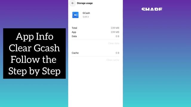 How To Fix GCASH Not Open Problem Android & Ios || How To Fix GCASH SOMETHING WENT WRONG PROBLEM смотреть онлайн