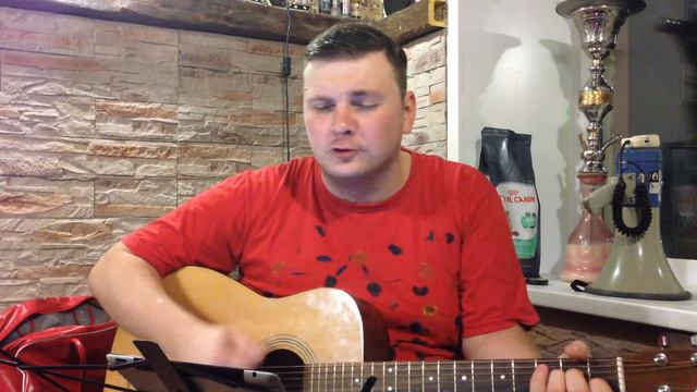 Уральская песня-шпаргалка смотреть онлайн