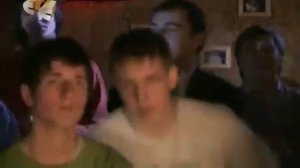 Ранетки -"Это всё о нем" (из сериала)