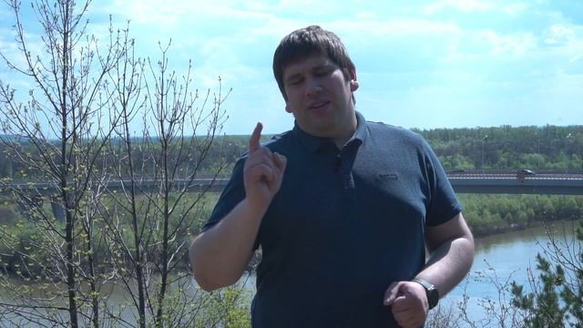 Обзор на рупорные ВЧ динамики Pride Hypertone и Hypertone Plus смотреть онлайн