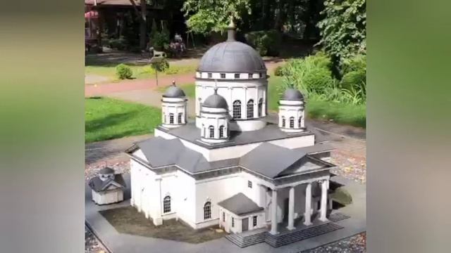 Граф Е.А.Салиас Шемякин суд. ч. 2 смотреть онлайн