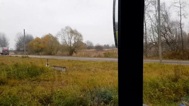 Запасаемся опилками, ПОДГОТОВКА к ОСЕННЕЙ ВСПАШКЕ. смотреть онлайн