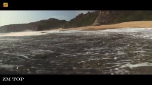 Chris Kent - Look My Eyes