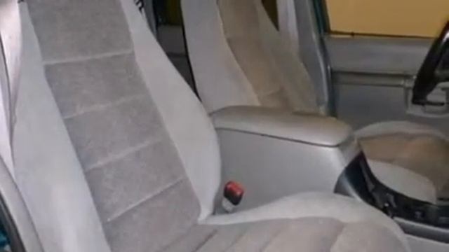 Used 1998 FORD EXPLORER Pekin IL смотреть онлайн
