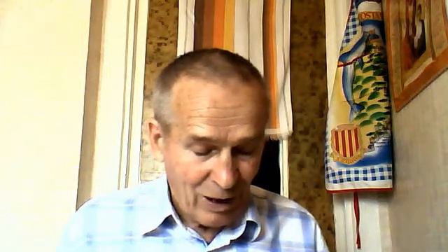 Мои частушки №93 смотреть онлайн
