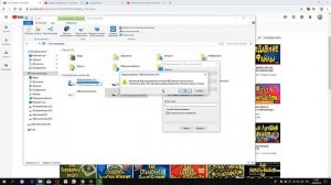Магнитола не читает USB флешку Решаем проблему