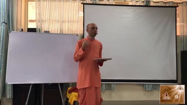 Чем питаются йоги? смотреть онлайн