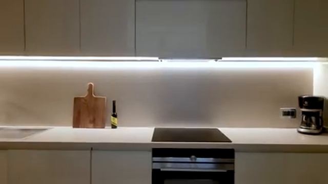 Stylish Residence with an AMAZING Bosphorus view in Şişli Istanbul! смотреть онлайн