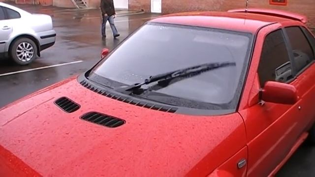 Lada смотреть онлайн