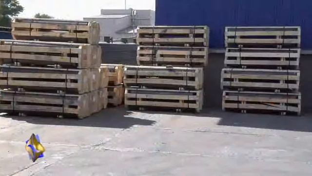 Электроды графитированные, электроды графитированные Украина, лигносульфонат, графит Украина, никс, смотреть онлайн