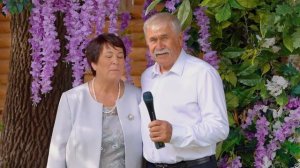 Смешные поздравления от Веселых гостей Свадьбы 26 августа 2022 Иващенко Константина и Елизаветы