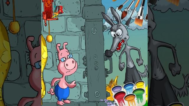 ТРИ ПРОСЕНКА Сказки рассказки В гостях у сказки АУДИО СКАЗКА
Сундучок секретов Аудио сказки детям смотреть онлайн