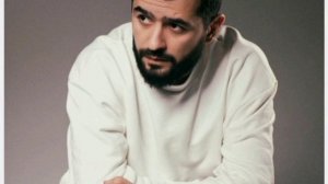 Janaga - твои  обещания