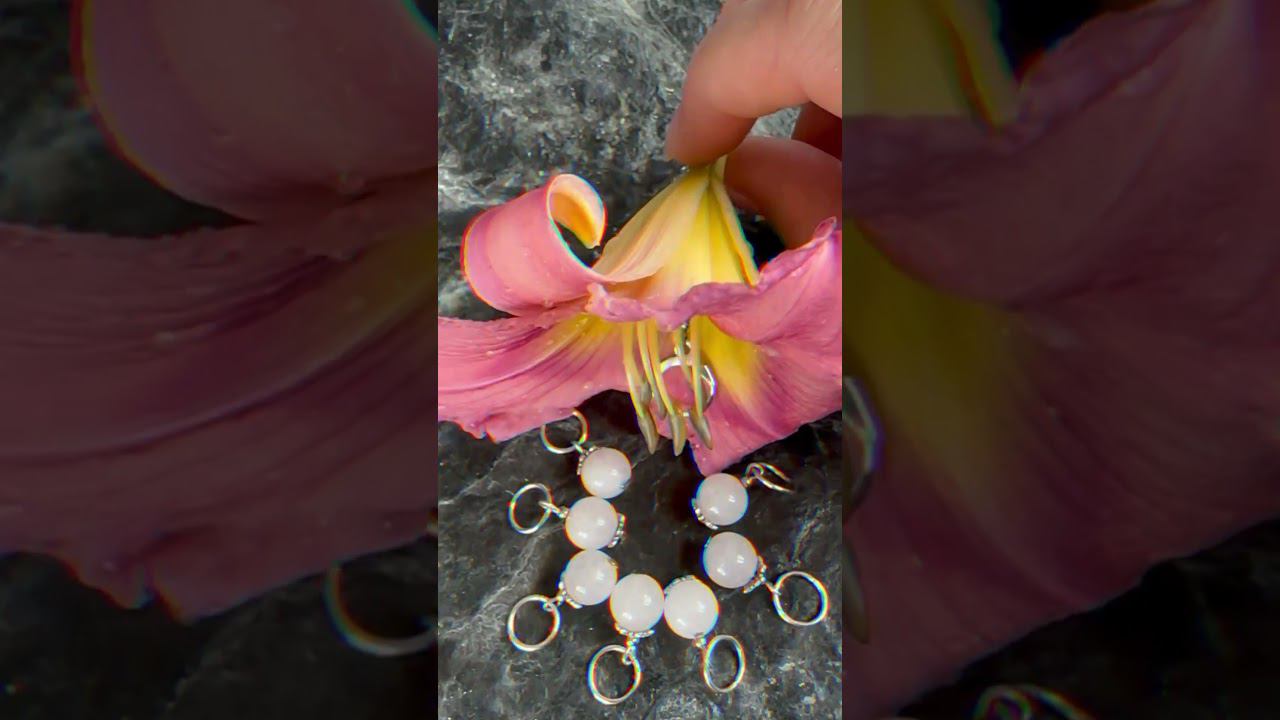 Вы когда-нибудь видели как рождаются маркеры? смотреть онлайн