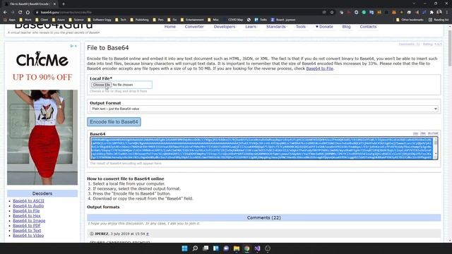 Mounting Kubernetes secrets as file into container смотреть онлайн