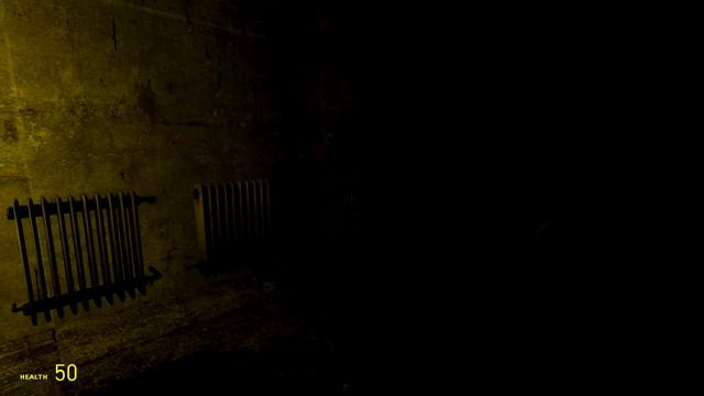 [GM] My Nightmare смотреть онлайн