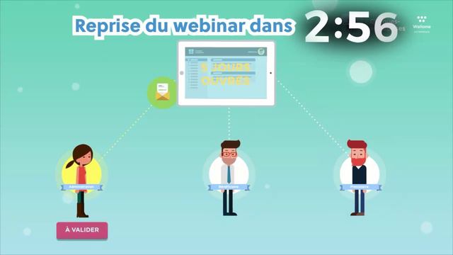 Télécharger sans prendre de risques - Webinaire #Digitalcommerce смотреть онлайн