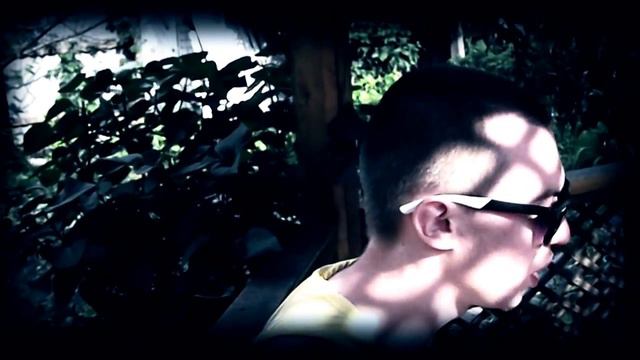 Ответы в доступных размерах для всех