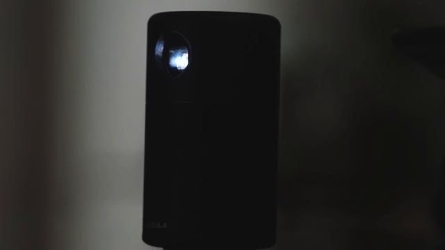 This is the best portable projector. смотреть онлайн