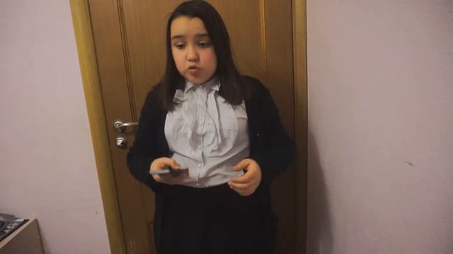 _Типы Людей После Школы:3 Channel Dream_ смотреть онлайн