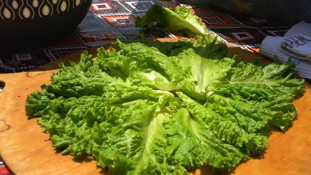 Travel Vlog: Cooked An Expensive Cut Of Beef - Lunch In Baku - Dinner In Sheki From 400 Km