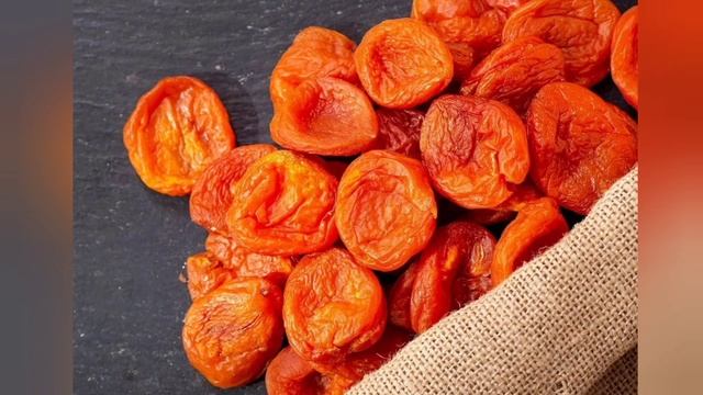 курага смотреть онлайн