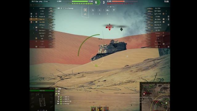 foch 155 смотреть онлайн