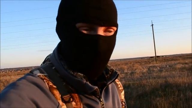 КАК ВЕСТИ СЕБЯ ПРИ ВСТРЕЧЕ С ПОЛИЦИЕЙ НА КОПЕ (2016) смотреть онлайн