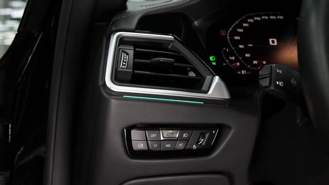 2022 BMW M4 Competition - Wild Coupe!.mp4