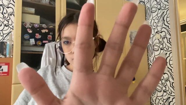 Сама делаю наращивание ногтей! смотреть онлайн