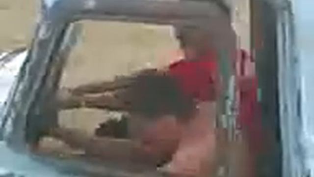 Смешное видео... Артур смотреть онлайн