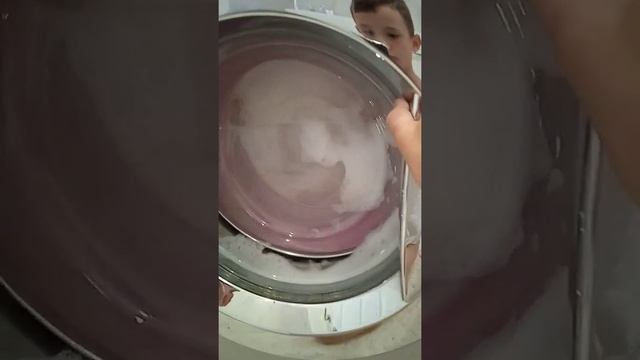 Промежуточный отжим смотреть онлайн