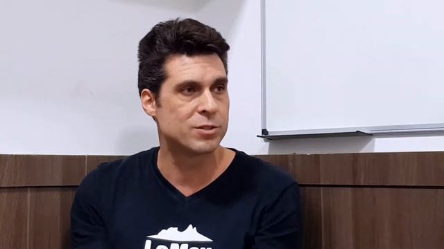 57/2018 – Franqueado e também dono de marca própria? parte 3 смотреть онлайн