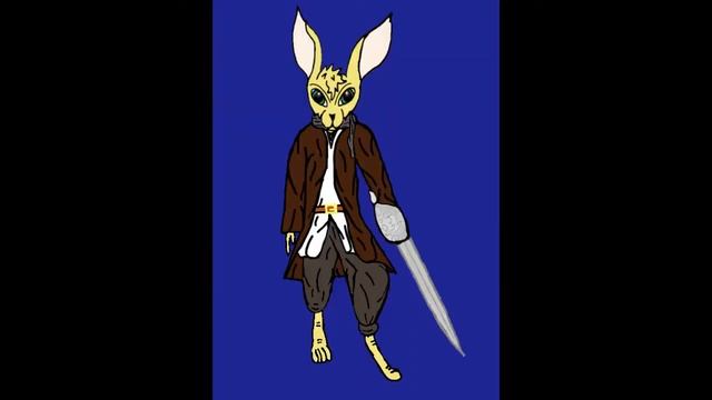 Green Ember Slideshow (The Best Of The Best)/Dream Sketch